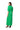 Evening dress model 178283 Makover