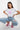 T-shirt model 178958 BFG
