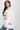 Sweatshirt model 178959 Fancy