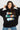 Sweatshirt model 178960 Fancy