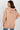 Sweatshirt model 178961 Fancy