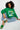Sweatshirt model 178962 Fancy