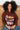 Sweatshirt model 178964 Fancy
