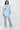 Sweatshirt model 178966 Fancy