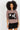 Set model 178976 Fancy