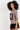 Set model 178976 Fancy