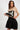 Set model 178979 Fancy