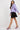 Set model 178988 Fancy