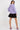 Set model 178988 Fancy