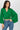 Blouse model 179009 Italy Moda