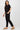 Set model 179029 Rue Paris