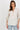 Blouse model 179031 Rue Paris