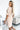 Daydress model 179041 Numoco