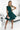 Daydress model 179042 Numoco