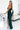 Evening dress model 179051 Numoco