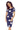 Daydress model 179067 Numoco