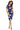Daydress model 179067 Numoco