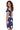 Daydress model 179067 Numoco