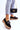 Mocassin model 179111 Step in style