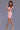 Evening dress model 43084 YourNewStyle