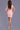 Evening dress model 43084 YourNewStyle