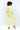 Set model 179275 DKaren