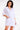 Daydress model 179585 awama