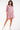 Daydress model 179586 awama