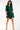 Daydress model 179587 awama
