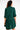 Daydress model 179587 awama