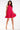 Daydress model 179589 awama