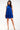 Daydress model 179590 awama