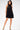 Daydress model 179591 awama