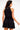 Daydress model 179591 awama