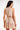 Daydress model 179592 awama