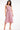 Daydress model 179593 awama