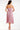 Daydress model 179593 awama