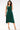 Daydress model 179594 awama