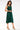 Daydress model 179594 awama