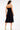 Daydress model 179596 awama