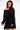 Daydress model 179600 awama