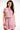 Daydress model 179601 awama