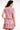Daydress model 179601 awama