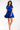 Daydress model 179602 awama