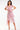 Daydress model 179605 awama