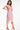 Daydress model 179605 awama