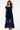 Daydress model 179606 awama