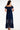 Daydress model 179606 awama