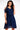 Daydress model 179608 awama