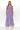 Daydress model 179197 Makadamia
